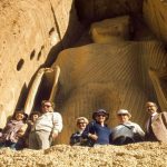 زیبایی های افغانستان پست شماره دهم