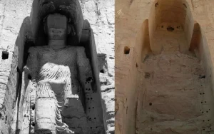 88138d6c-8422-4490-bbd6-de2f66117de9