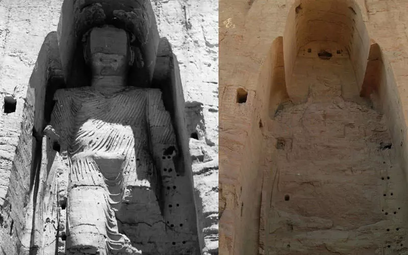 88138d6c-8422-4490-bbd6-de2f66117de9