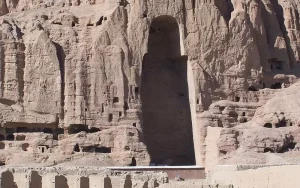 99863a36-b090-4d4d-a90d-f0040a7a4f1a