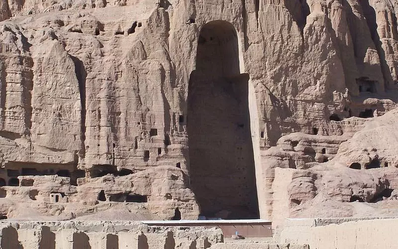 99863a36-b090-4d4d-a90d-f0040a7a4f1a