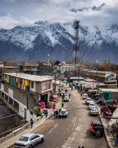 c19590272b3a8a45a0ffa3efa4737153