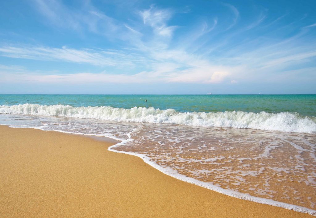 زیبایی های افغانستان پست شماره دو