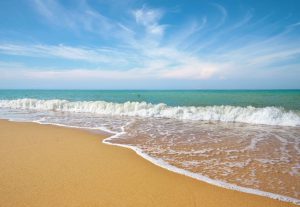 زیبایی های افغانستان پست شماره دو