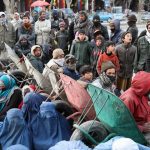 زیبایی های افغانستان پست آزمایشی شماره چهارده